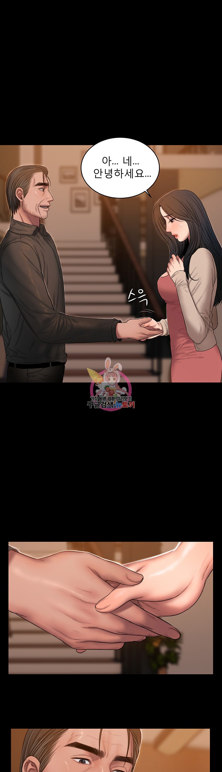 15835598368405.jpg