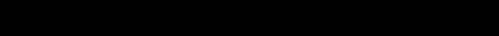 1583559893793.jpg