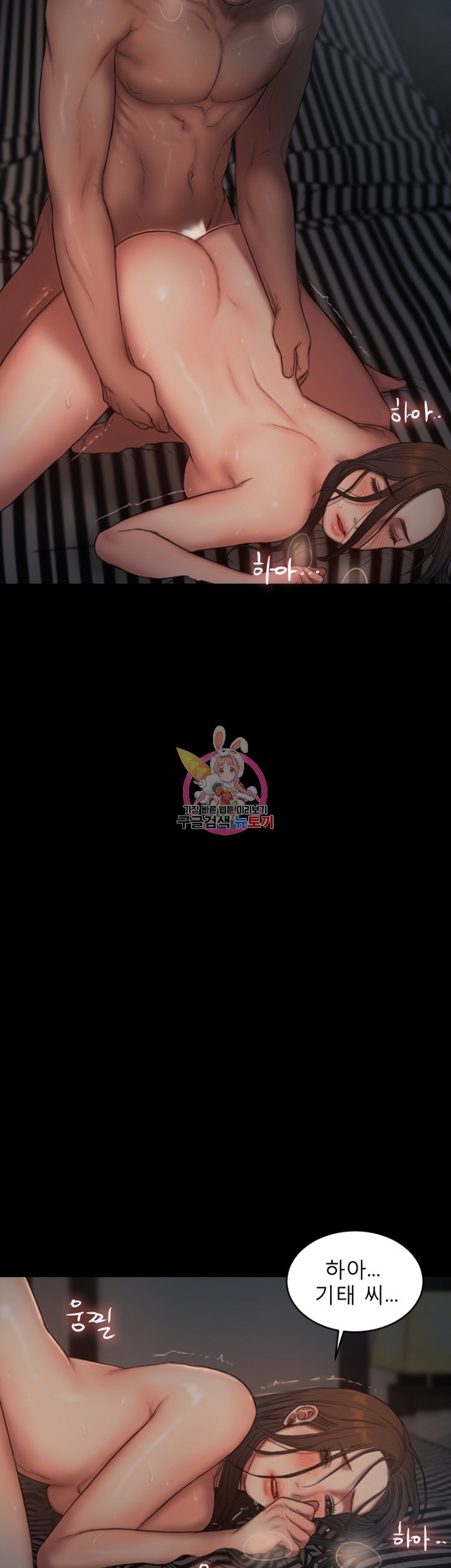 15835599095156.jpg