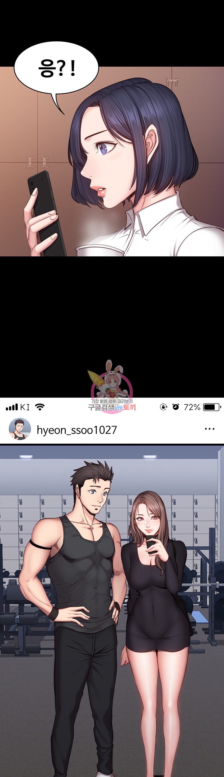 15835601572554.jpg