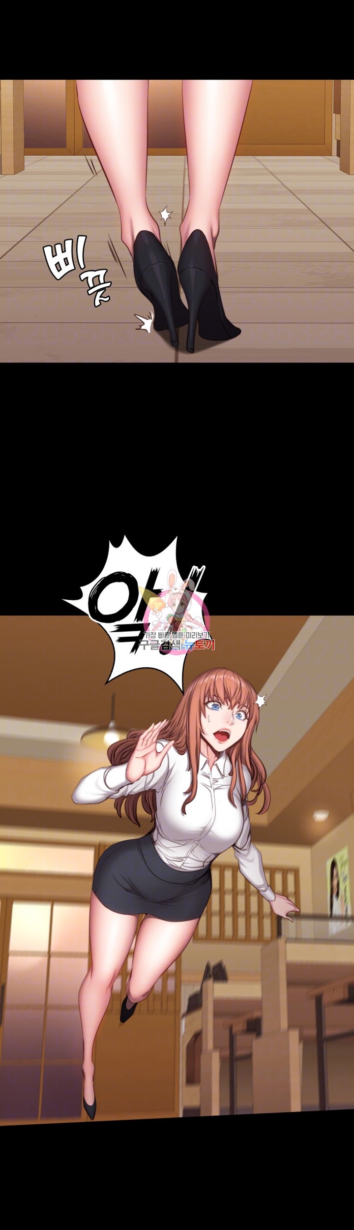 15835601954993.jpg