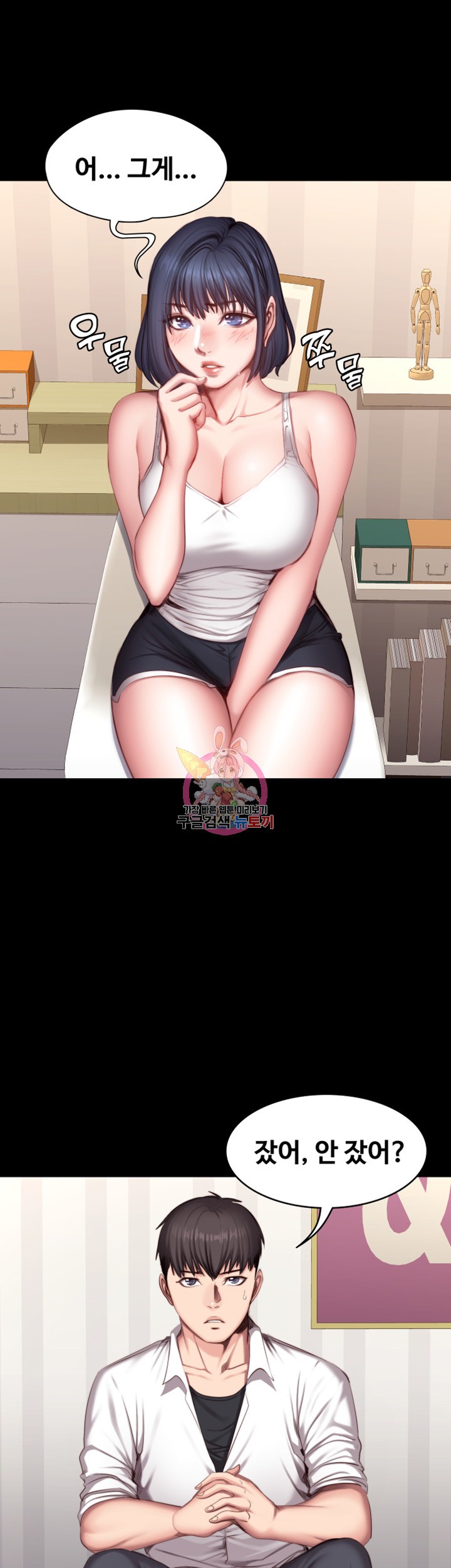 15835602455596.jpg