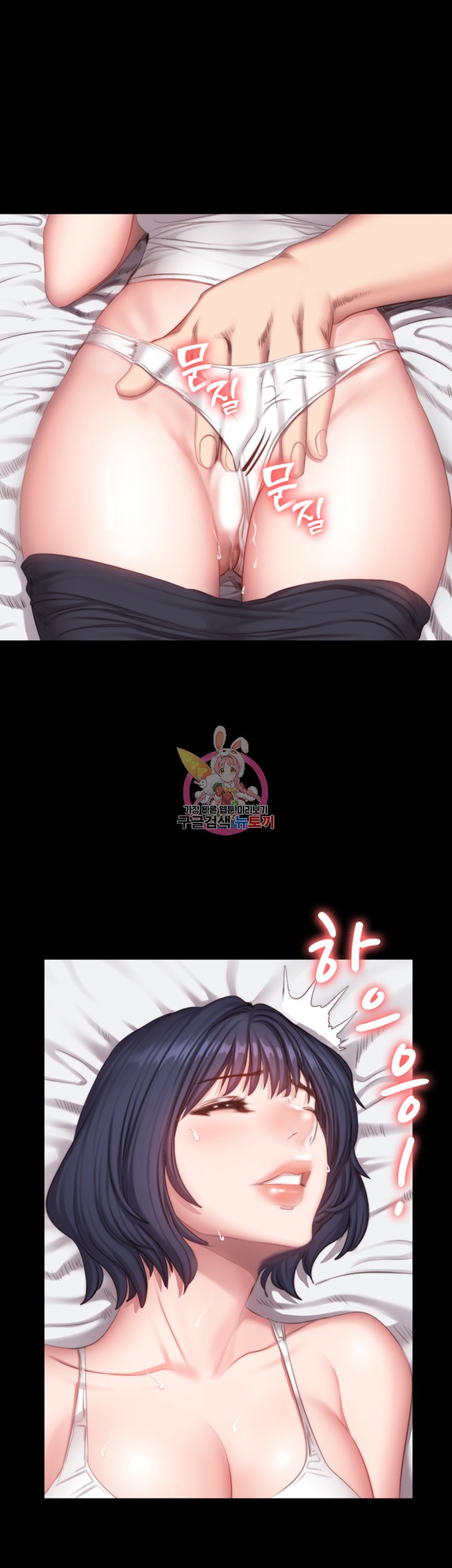 15835602907753.jpg