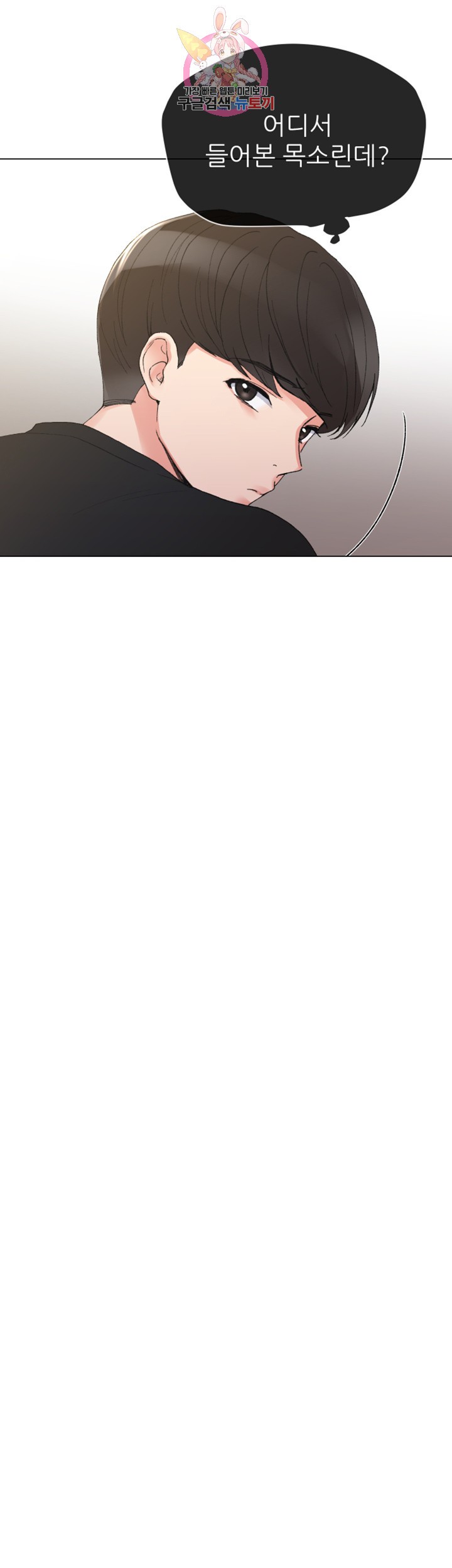 15835892768584.jpg