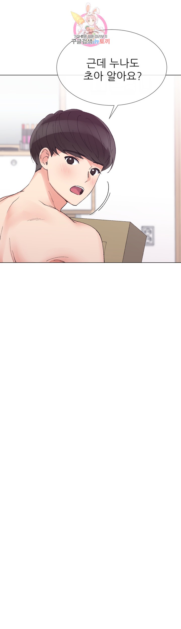 15835893153169.jpg