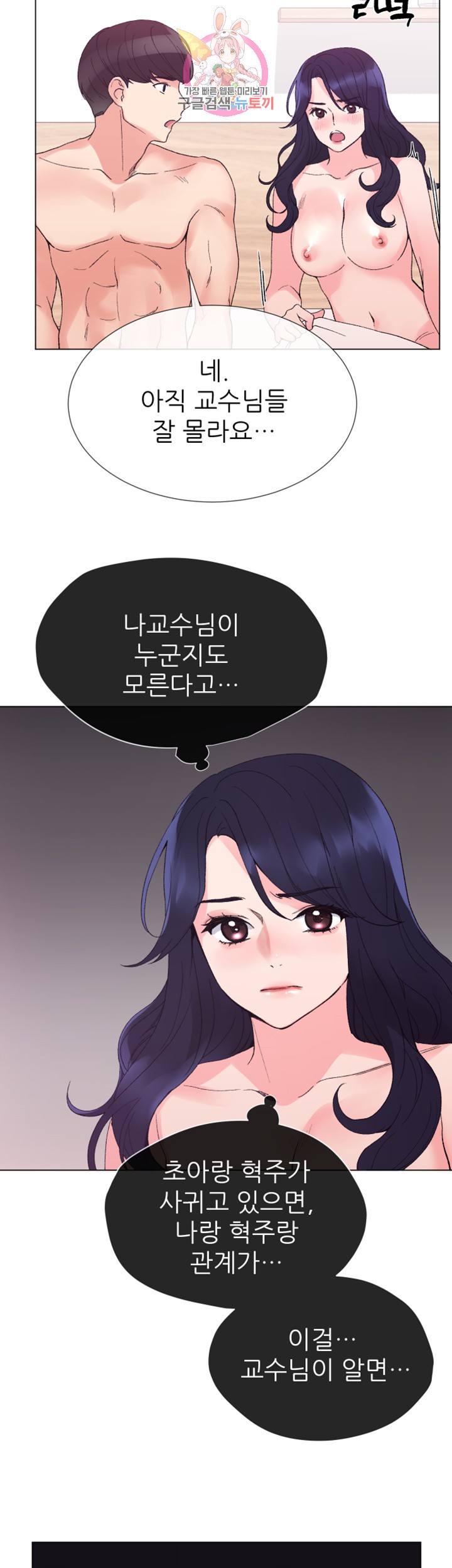 15835893518093.jpg