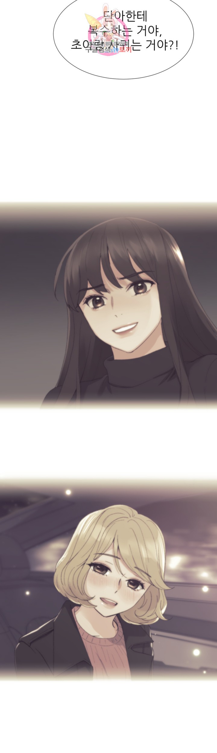 15835893571774.jpg