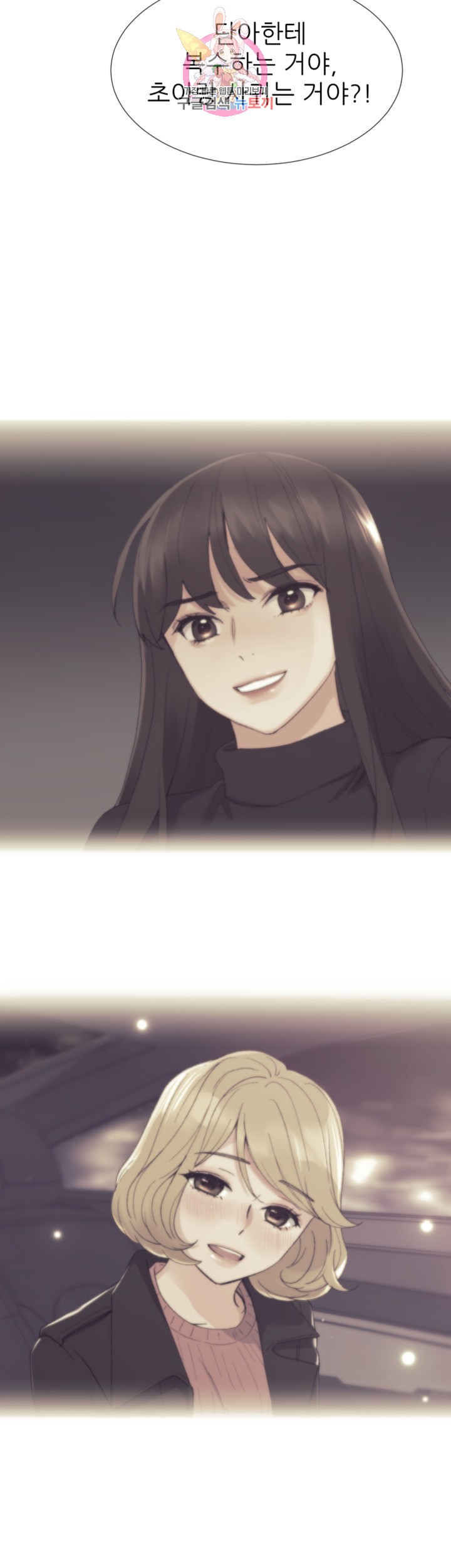 15835893640326.jpg