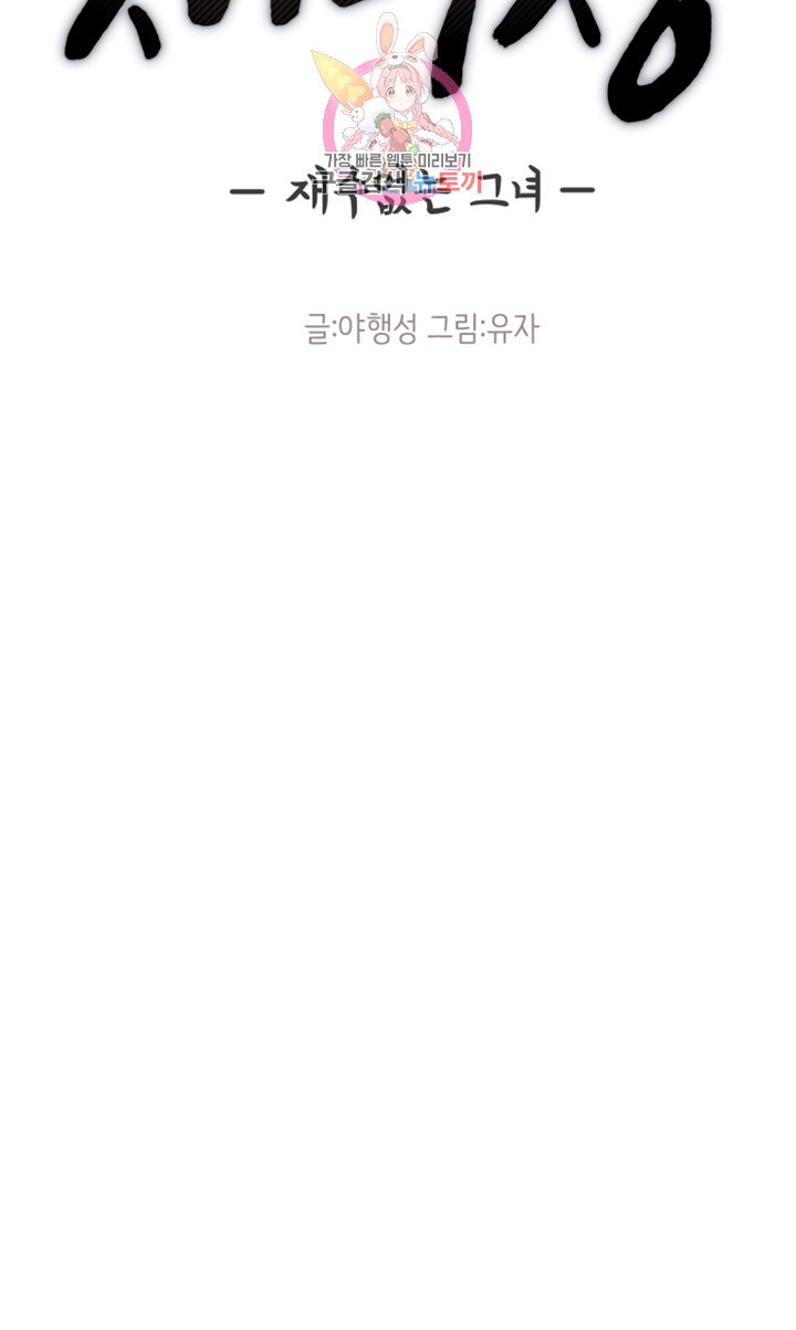 15835893650739.jpg