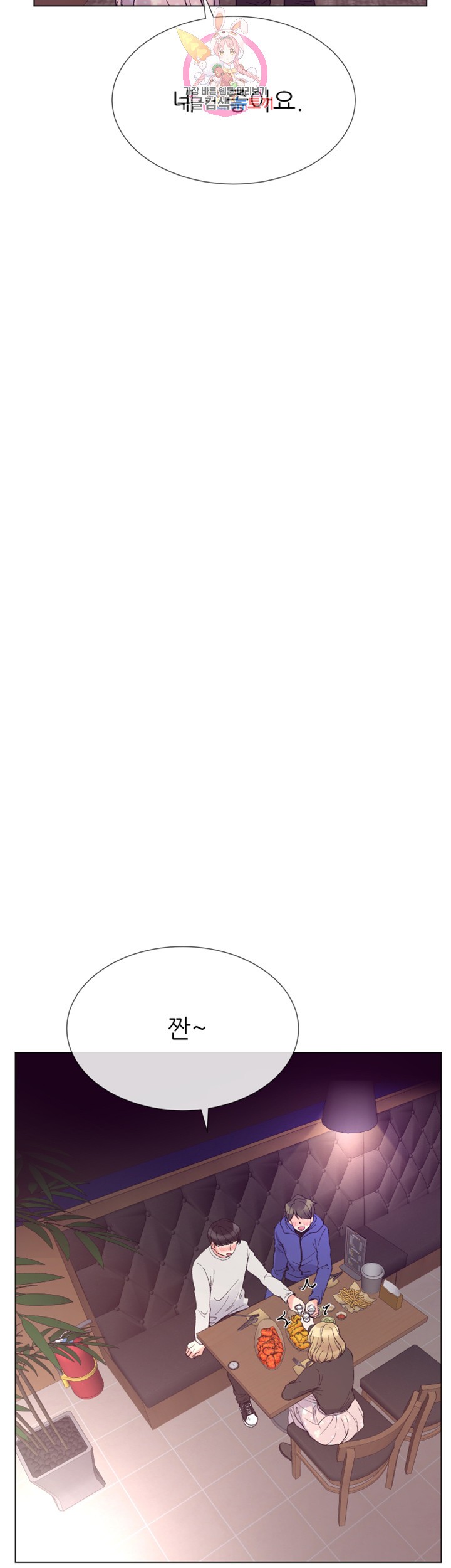 15835893787336.jpg