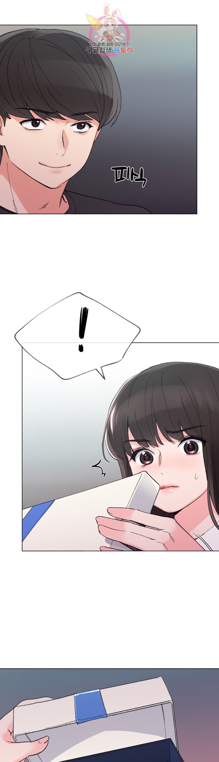 15835893833778.jpg