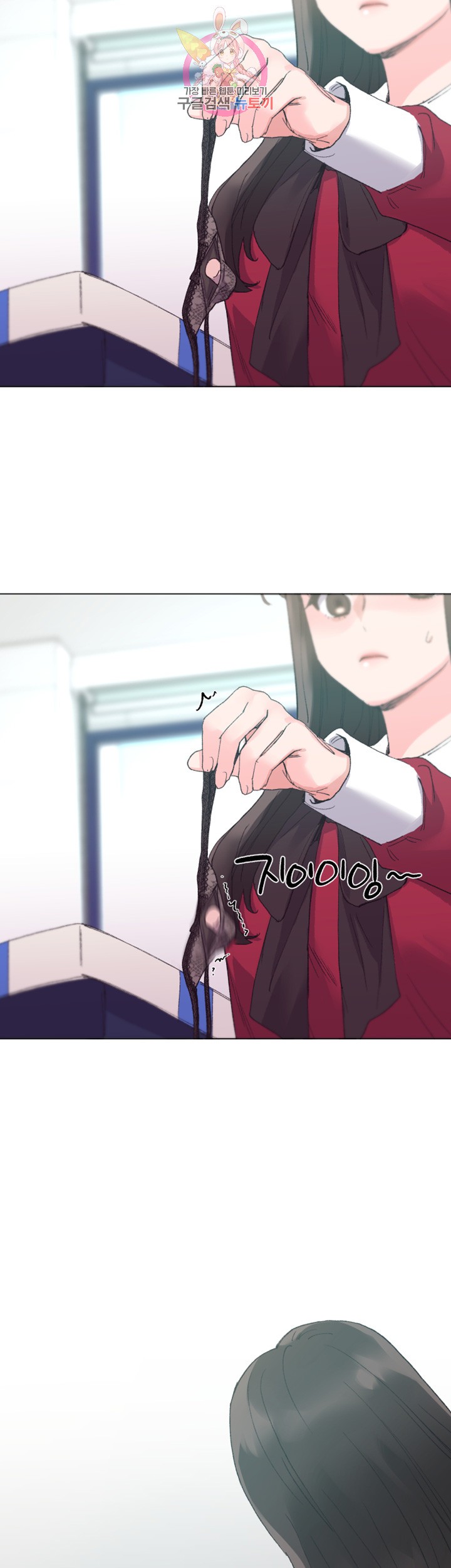 15835893926563.jpg