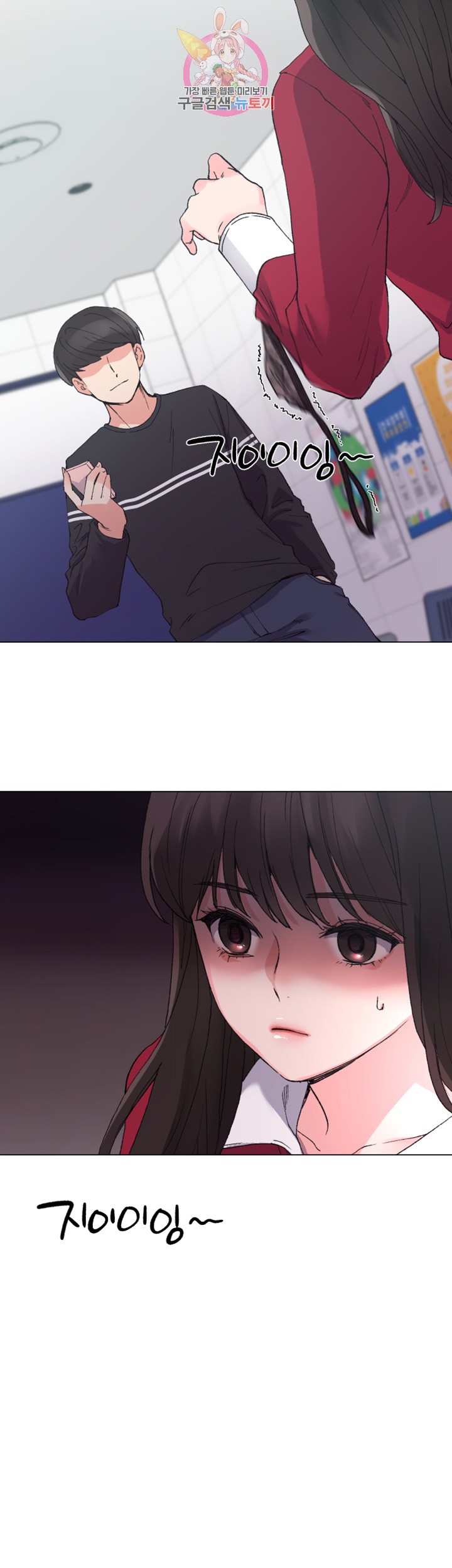 1583589393215.jpg