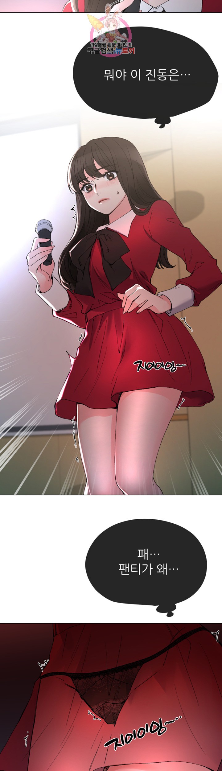 15835894084925.jpg