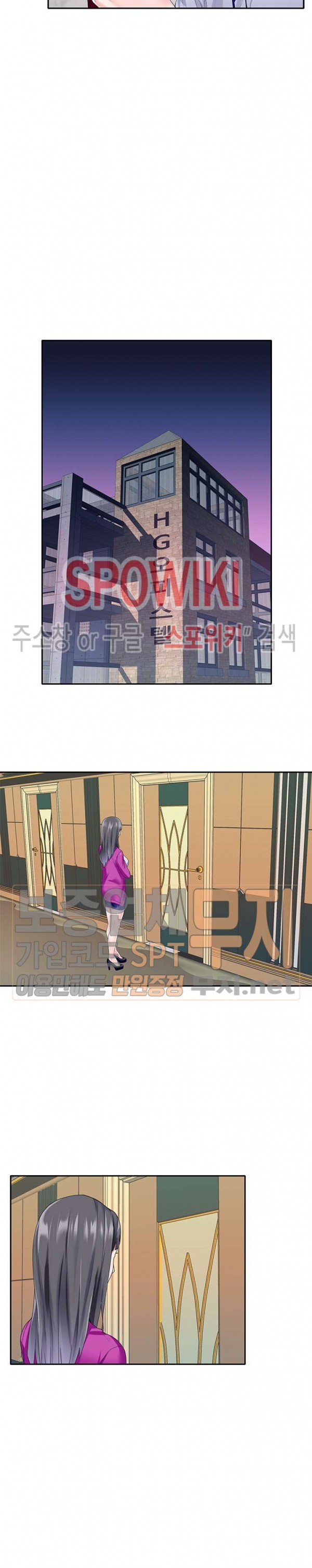 15835894244394.jpg