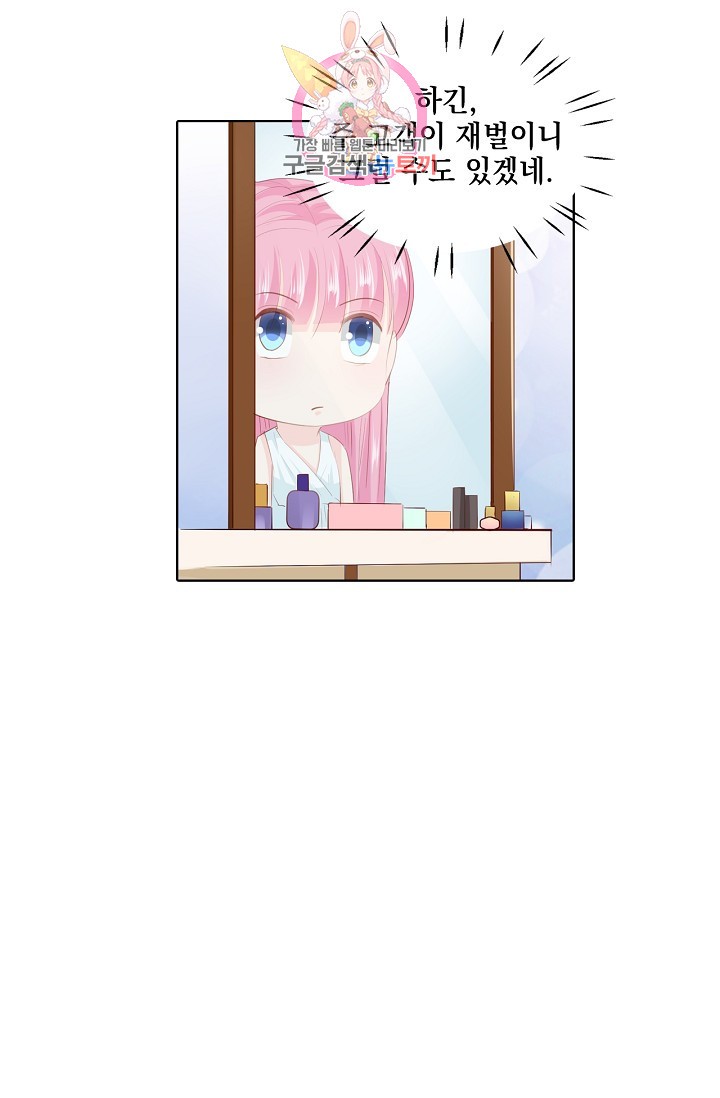 15835895378916.jpg