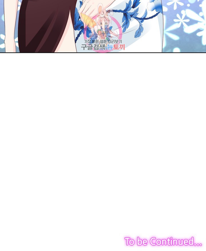 15835895470037.jpg