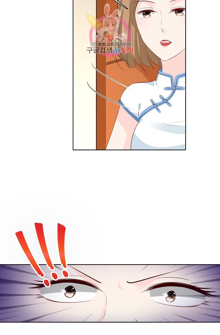 15835896568992.jpg