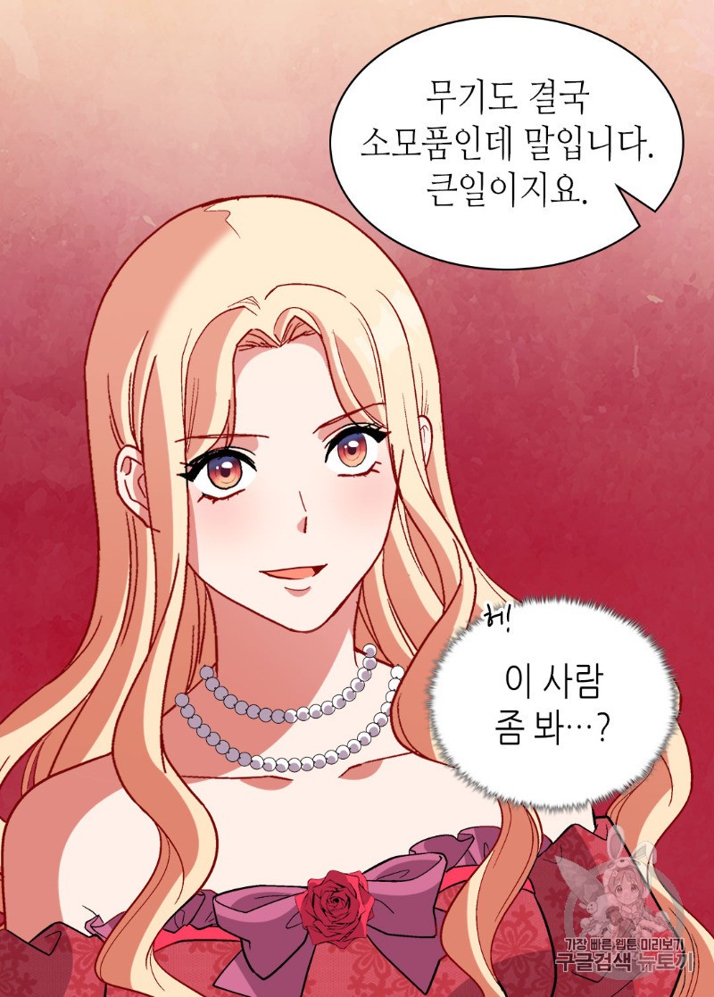 15835899989056.jpg