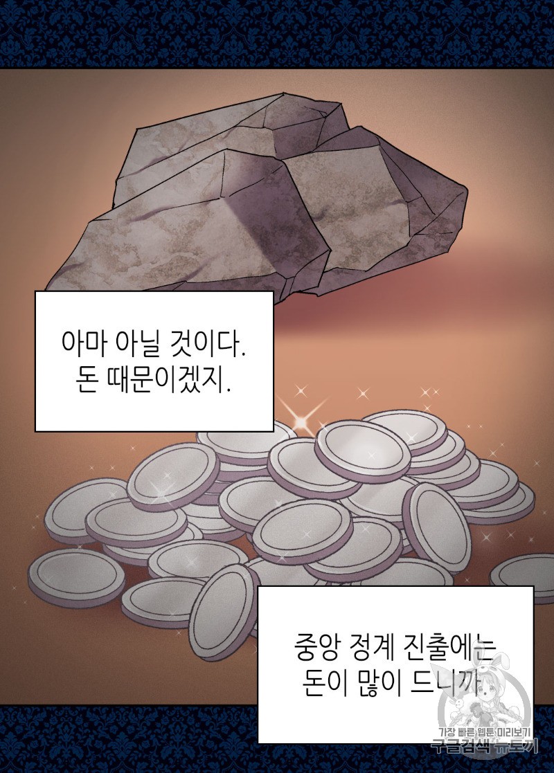 1583590000663.jpg