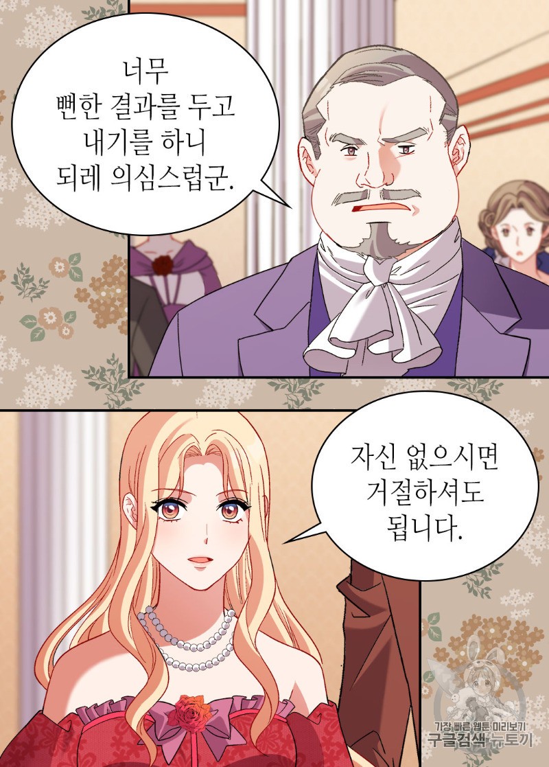 15835900217091.jpg