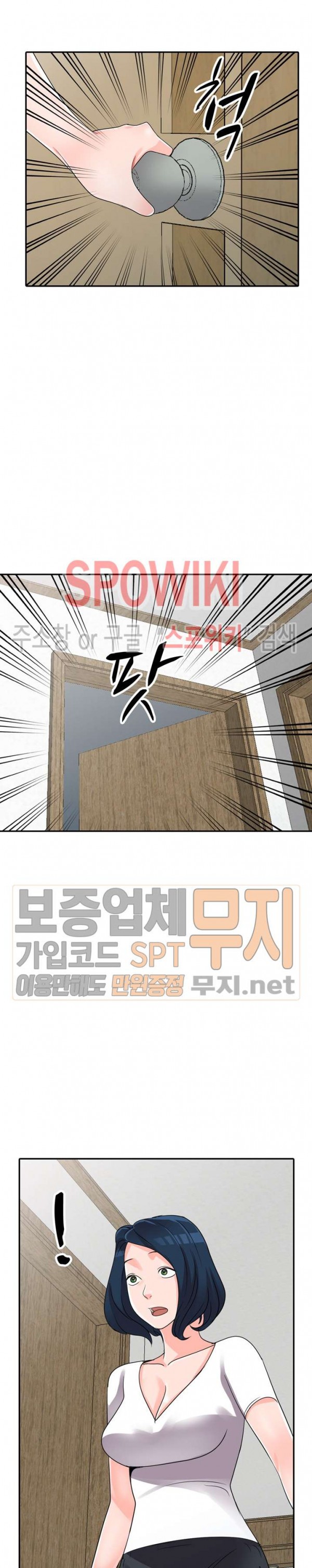 15835902371775.jpg