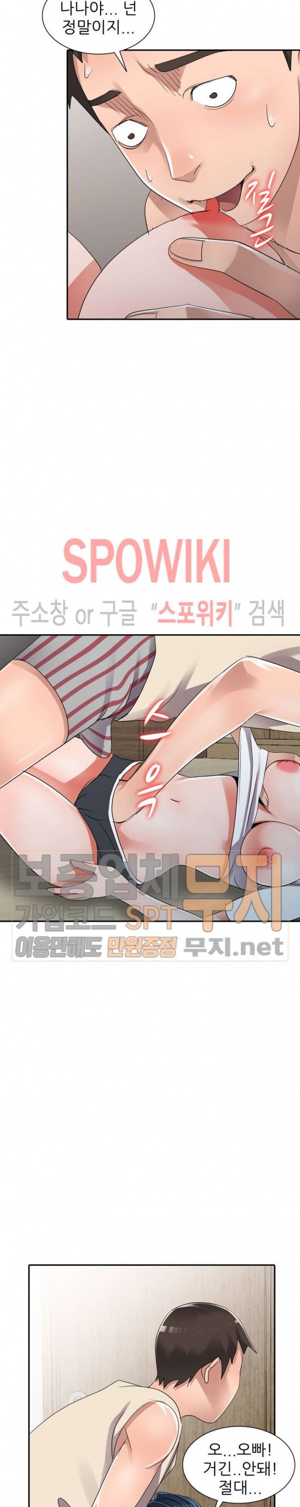 1583590252571.jpg