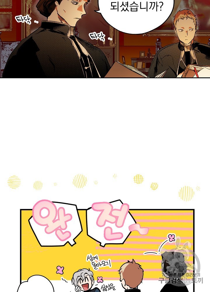 15835906761402.jpg