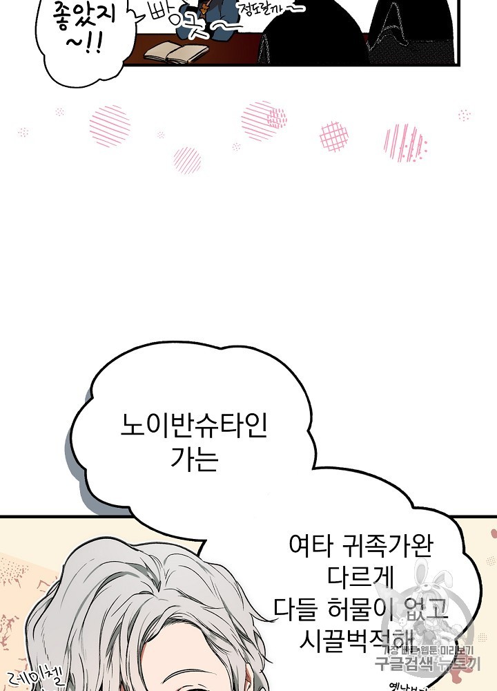 15835906765745.jpg