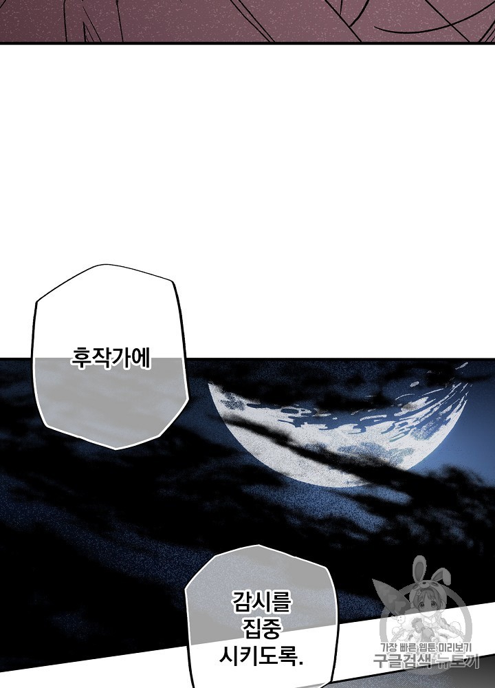 15835906939284.jpg