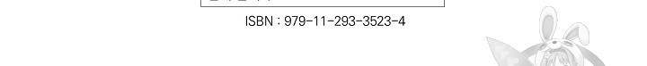 15835907000544.jpg