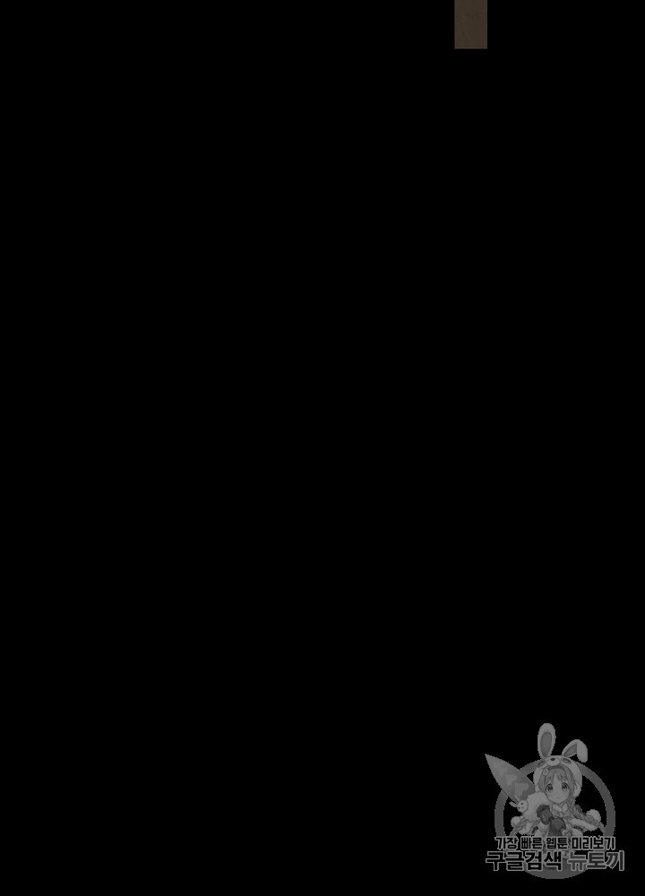 15835907855551.jpg