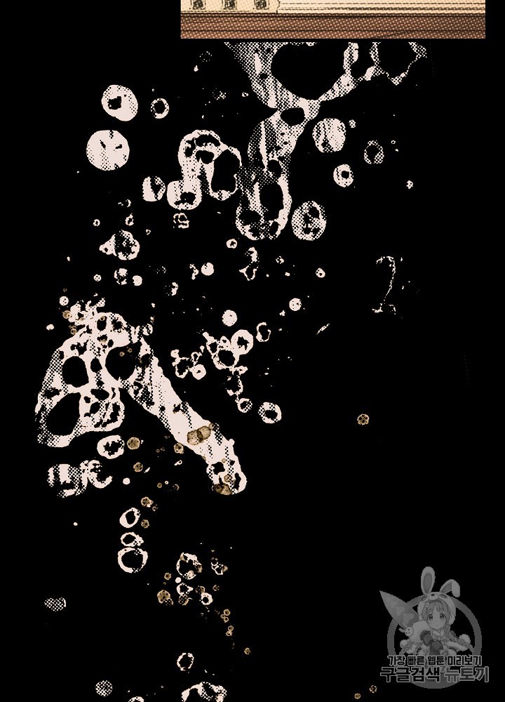 15835907970943.jpg