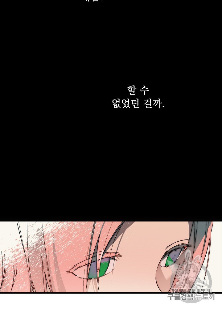 15835907985885.jpg