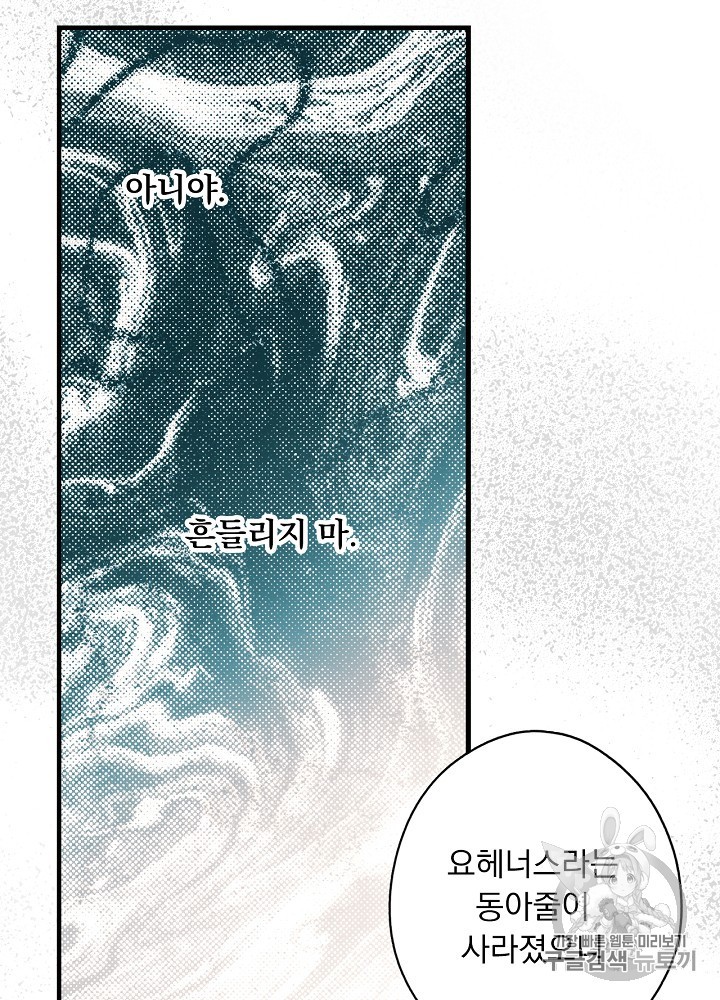 15835908216174.jpg