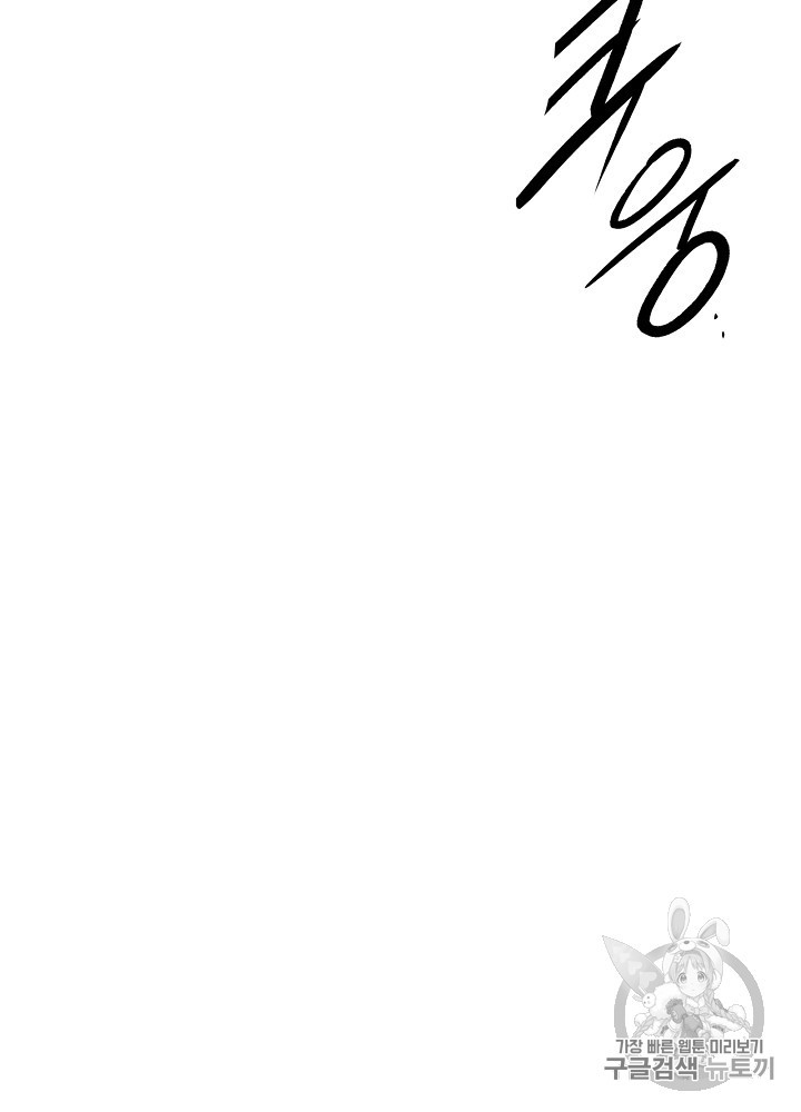 1583590838894.jpg