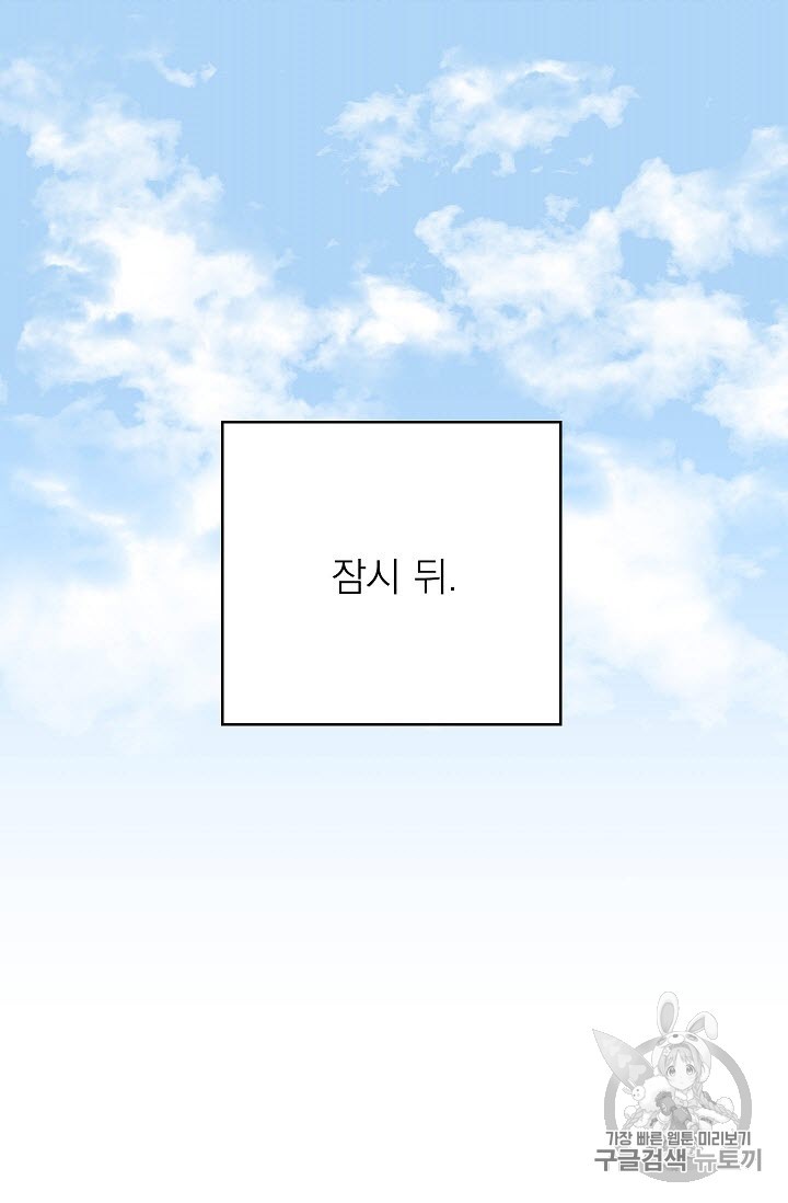 15835910738517.jpg