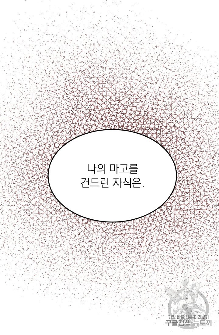 15835911366235.jpg