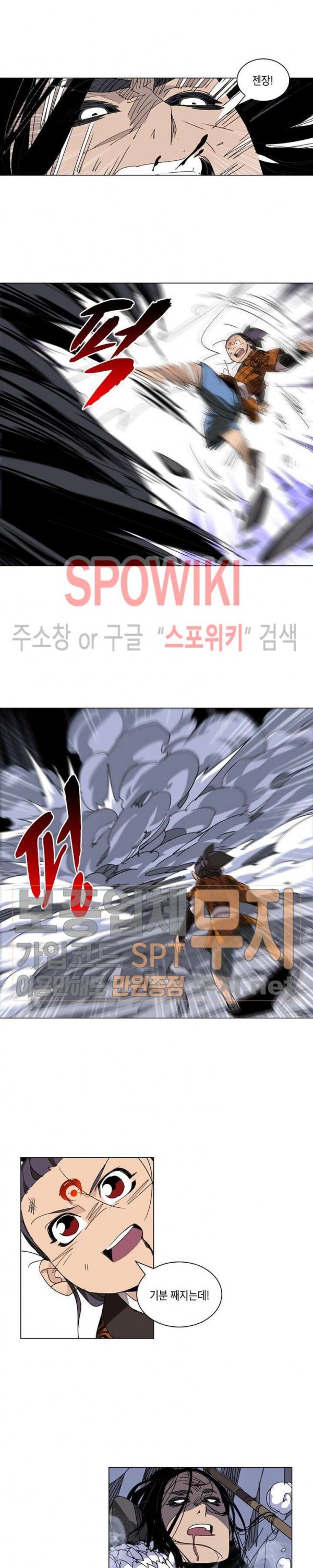 15835912874817.jpg