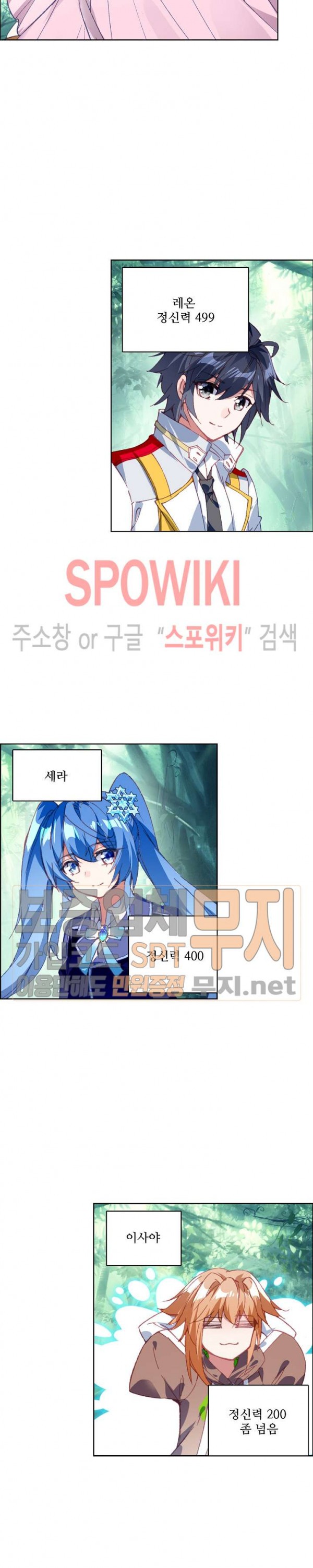 15836004737386.jpg