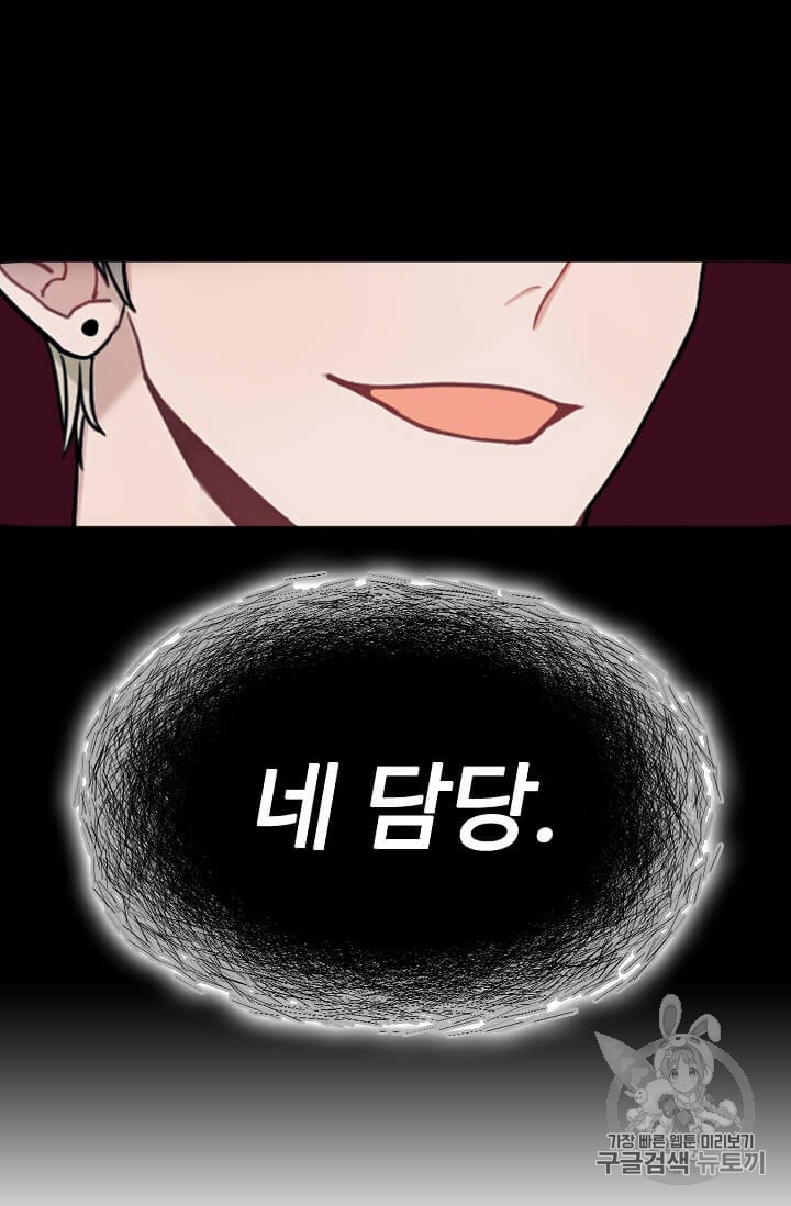 15836083981095.jpg