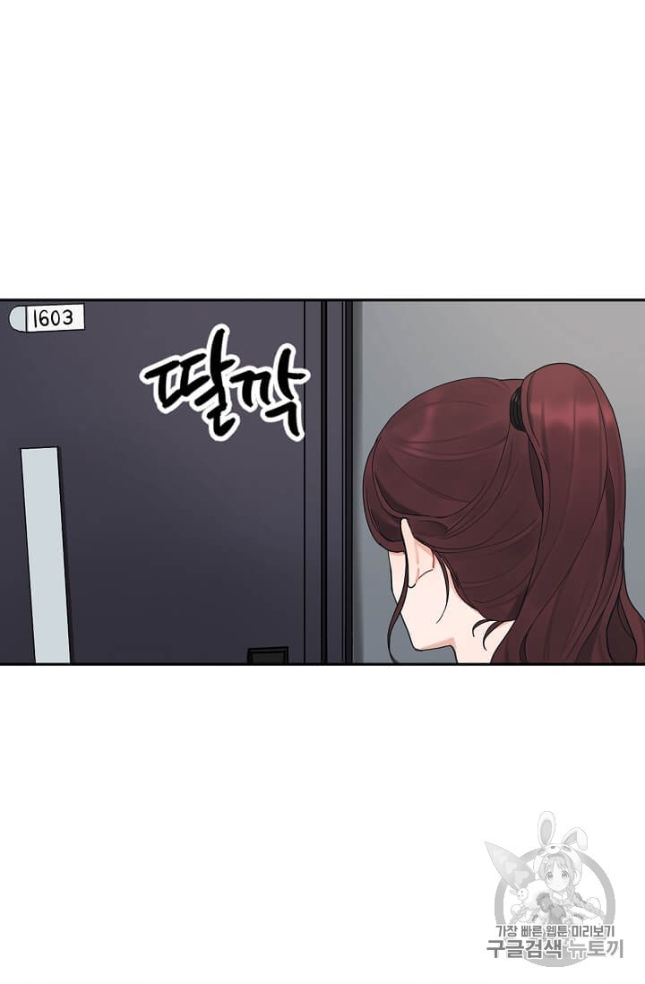 15836084053298.jpg