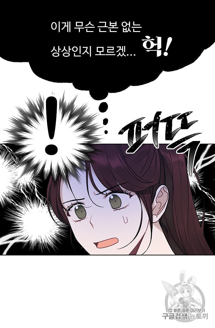 15836084629751.jpg