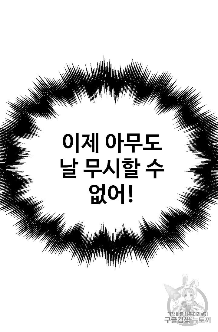 15836084705844.jpg