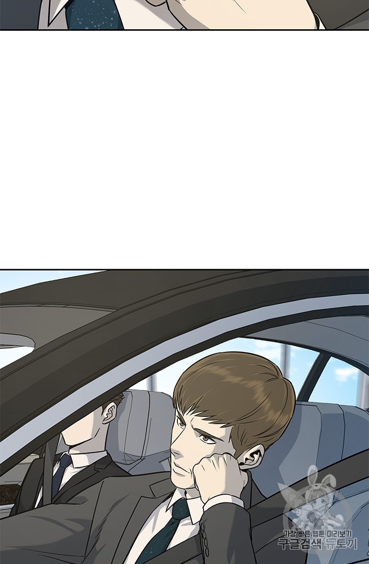 1583608530898.jpg