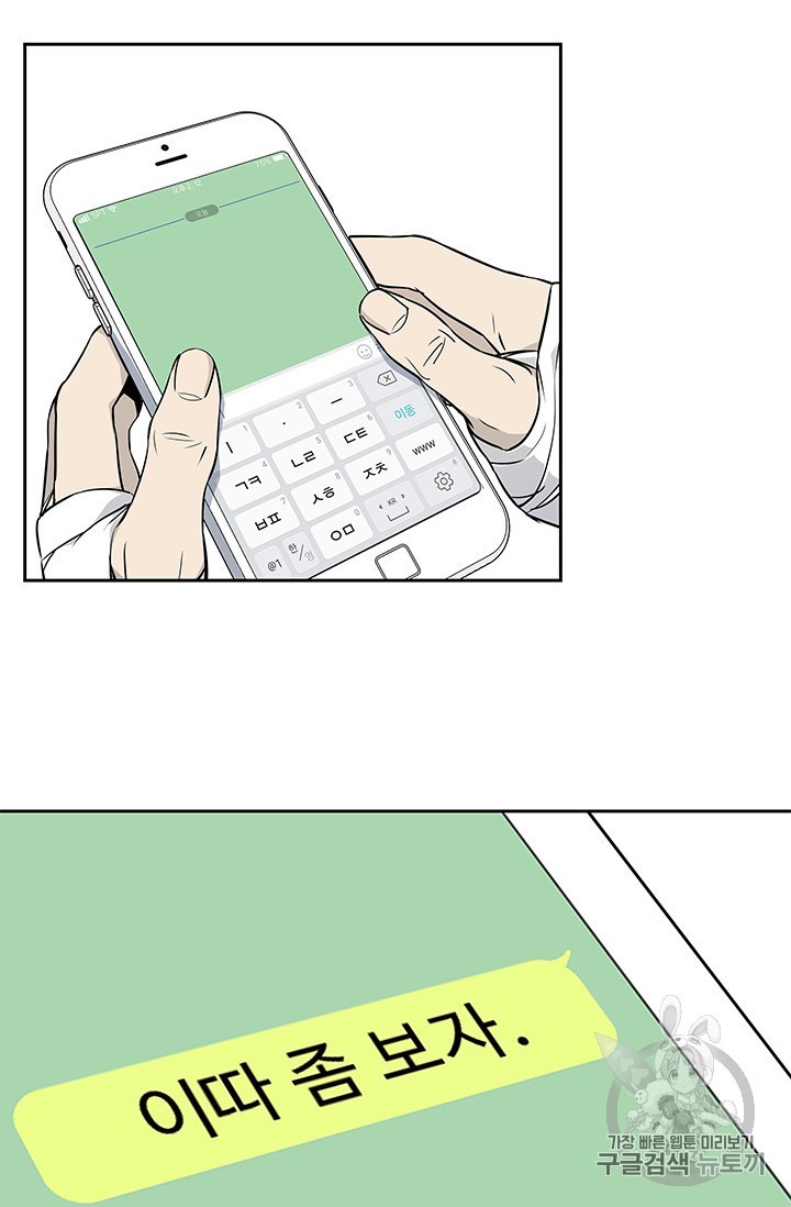 15836085325395.jpg