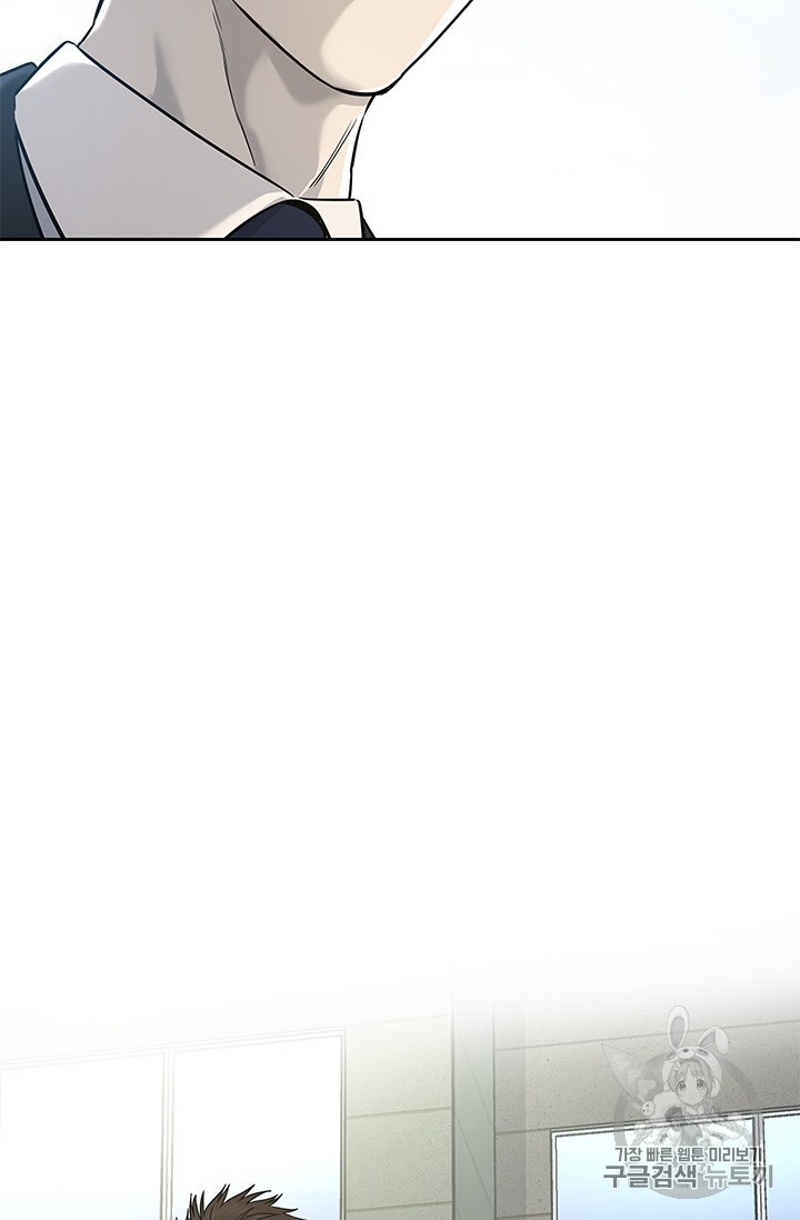 15836085383794.jpg
