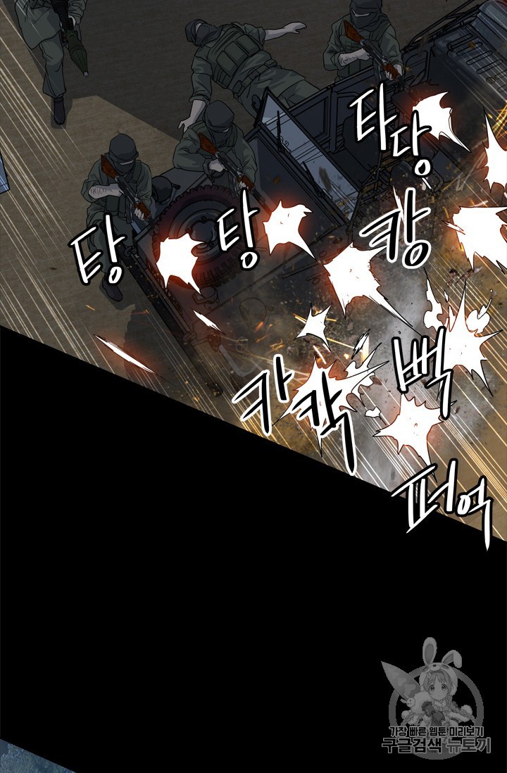 15836085541931.jpg