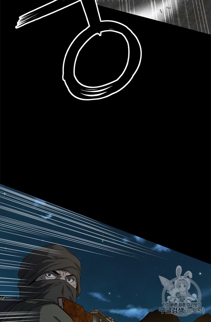 15836085583301.jpg