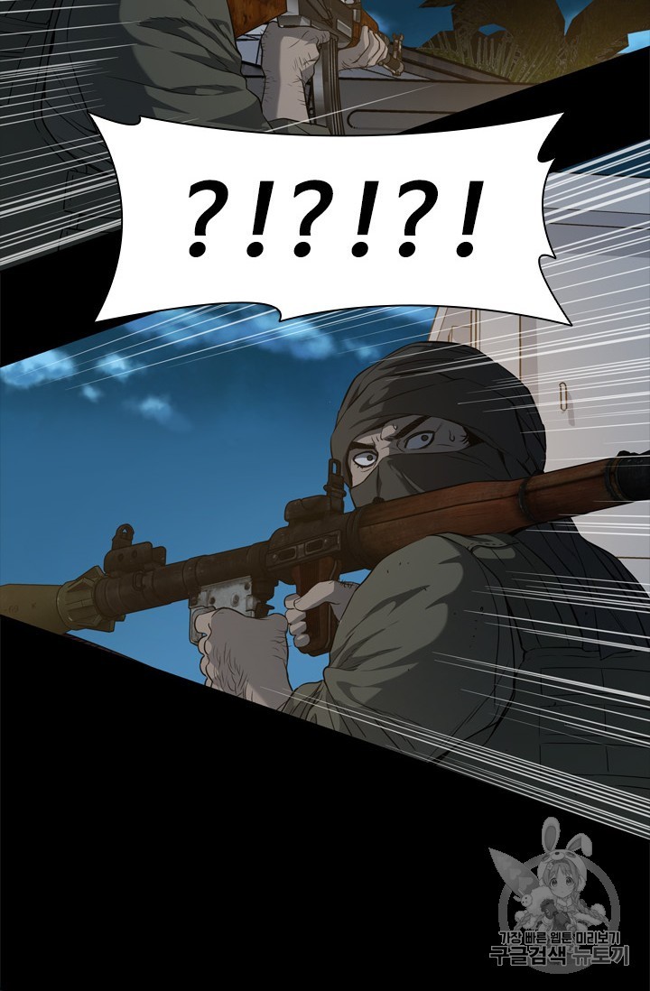 15836085588528.jpg